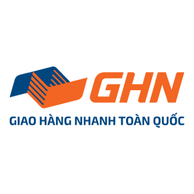 GHN